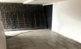 Imagem 7: Salão comercial para Locação no Butantã