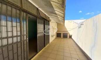 Imagem: Aluguel Casa NOSSA SENHORA APARECIDA