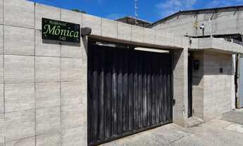 Imagem 2: Apartamento em Campo Grande