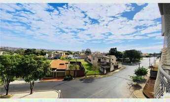 Imagem 6: Apartamento com 2 dormitórios, bairro vila ana maria, ribeirão shopping