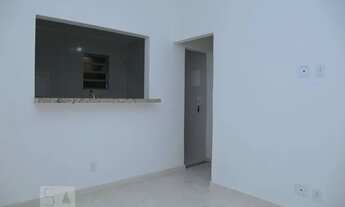 Imagem 4: Apartamento para Aluguel - Vila Isabel, 2 Quartos, 55 m2