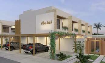 Imagem 4: Casa em Tatuamunha pronta nova