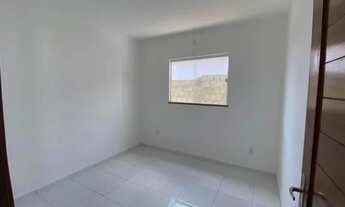 Imagem 6: CASA EM ANDRÉ CARLONI,DIRETO COM O PROPRIETÁRIO!!