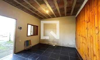 Imagem: Casa à Venda - São Miguel, 4 Quartos