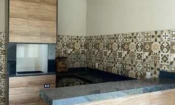 Imagem 6: Casa Casa com 2 dormitórios