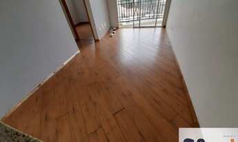 Imagem 4: São Paulo - Apartamento Padrão - Ipiranga