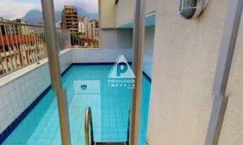 Imagem: Apartamento à venda, 2 quartos, 1 suíte