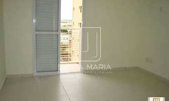 Imagem 6: Apartamento (tipo - padrao) 1 dormitórios/suite, cozinha planejada, elevador, em condomíni