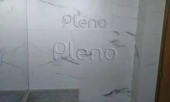 Imagem 5: Locação Galpão / depósito com 2 vagas na garagem