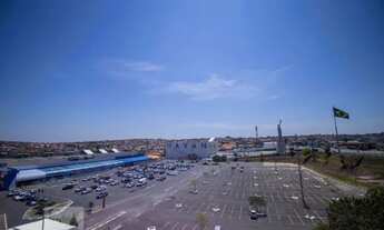 Imagem 3: Apartamento para Aluguel - Campos Elíseos , 2 Quartos, 48 m2