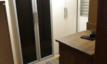 Imagem 3: Venda Apartamento com 2 dormitórios