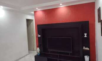 Imagem: Vende-se cobertura na Cidade do Sol