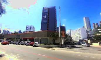 Imagem: Sala Comercial Com Recepção, Sanitário