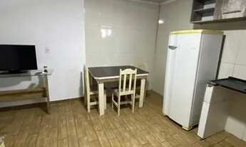 Imagem 3: Apartamento próximo ao tican, Havan, e fort