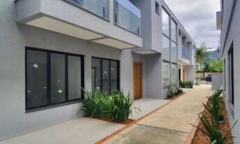 Imagem 6: Casa para aluguel e venda com 111 metros quadrados com 3 quartos