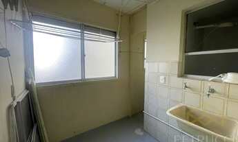 Imagem 5: Apartamento - Vila Progresso - Campinas