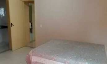 Imagem 2: Apartamento para aluguel com 68 metros quadrados com 2 quartos em Praia do Morro - Guarapa