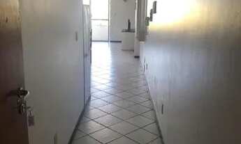 Imagem 2: Aluguel mensal tudo incluso 2500,00