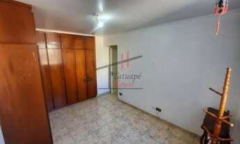 Imagem 3: SãO PAULO - Padrão - Tatuapé