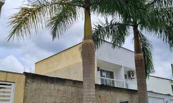 Imagem 4: TERRENO 120M² RIO DA PRATA COND FECHADO