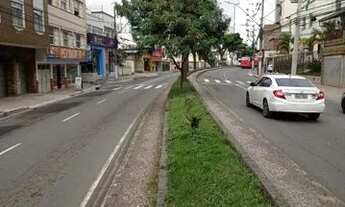 Imagem 4: Apartamento para venda com 1 quarto em São Mateus - Juiz de Fora - MG