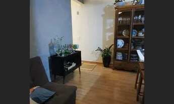 Imagem 4: ALUGO APARTAMENTO