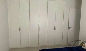 Imagem 7: APARTAMENTO RESIDENCIAL em SOROCABA - SP, PARQUE CAMPOLIM