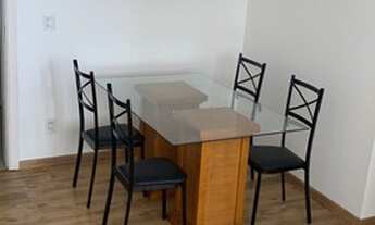 Imagem 7: PELOTAS - Padrão - Areal