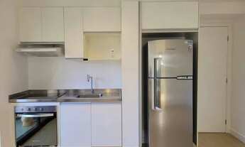 Imagem 4: Apartamento para locação em Vila Madalena