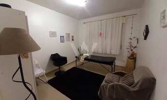 Imagem 6: Apartamento Hamburgo Velho Novo Hamburgo