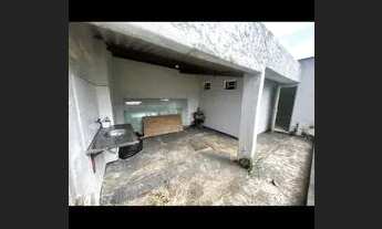 Imagem 6: Alugo sala comercial avenida t-8 esquina com rua T-27 setor Bueno