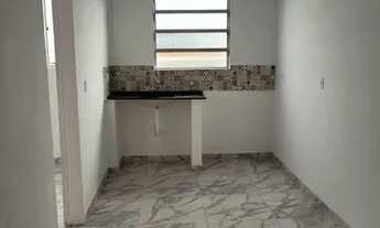 Imagem 4: APT em Ramos NOVO Área Tranquila Perto de Tudo