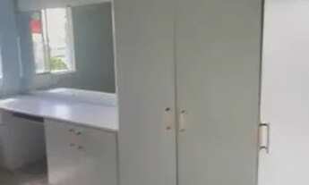 Imagem 5: Alugo APARTAMENTO no Caminho do Sol