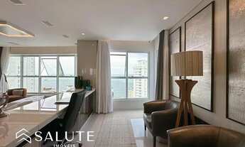 Imagem 7: BALNEáRIO CAMBORIú - Apartamento Padrão - Barra Sul