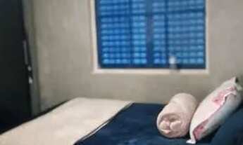 Imagem 4: Apartamento Cdhu