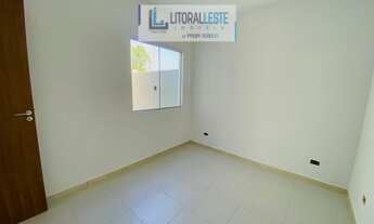 Imagem 7: Casa para Venda - Primavera, Pontal do Paraná - 52m², 1 vaga