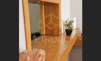 Imagem 6: Apartamento - Jardim Guarani - Campinas