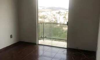 Imagem 3: Apartamento em Cons. Lafaiete