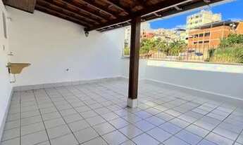 Imagem 2: Cobertura São Mateus