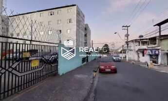 Imagem: Poá/SP - Jardim america