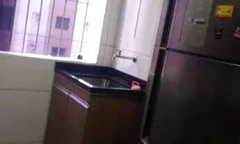 Imagem 3: Apartamento no ecovila yapoatan 120 mil