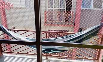 Imagem 5: Apartamento - Vila Rossi Borghi e Siqueira - Campinas