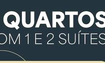 Imagem 10: Melhor planta de Itaparica - Lançamento