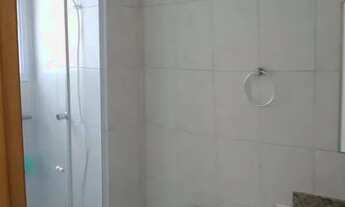 Imagem 7: Apartamento para Venda e Locação, Condomínio Villagio da Serra no bairro Jardim Marica em