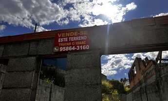 Imagem 5: Terreno em Itaquera (Jacu Pêssego