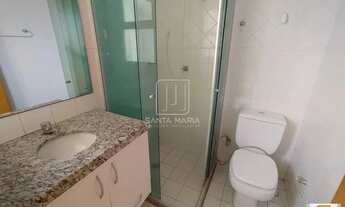 Imagem 5: Apartamento (kitnete) 1 dormitórios, cozinha planejada, em condomínio fechado