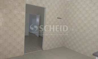 Imagem 4: Sobrado - Granja Julieta