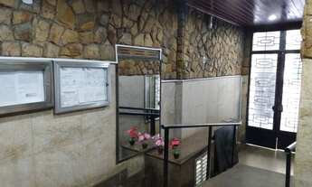 Imagem 2: Kitnet para locação em Centro - Niterói RJ