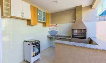 Imagem 6: Casa Para Alugar no Jardim dos Pinheiros