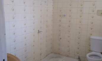 Imagem 7: APARTAMENTO RESIDENCIAL em VOLTA REDONDA - RJ, Aterrado